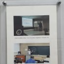 인천부평사주운세풀이-2025년취업운,직장운,비대면운세풀이,무료운세풀이,운세풀이잘하는곳,사주명리학교수가, 이미지