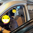 (SJ)디테일링 이미지