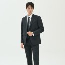 띠어리신세계