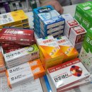 반월당경북약국 이미지