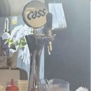 계림원누룽지통닭(공덕역점) 이미지