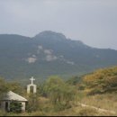 금성초등학교 | 제14회 시민등산대회 참가후기 (ft. 금정산)