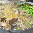 혜미복집 이미지