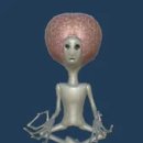 서유1호 이미지