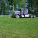 7년만의외출 이미지