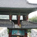 보명사 이미지
