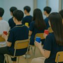 신나고 즐겁게컵난타 이미지