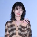 빛나게헤어 이미지