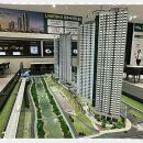 동오메디칼 이미지