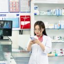 오거리약국 이미지