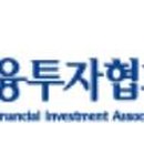 스튜디오티디엘 이미지
