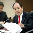 인천시상수도사업본부 이미지