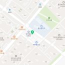 로체스터디카페양산물금점 이미지