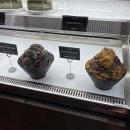 드림산업안전 | 영종도 베이커리 카페 [메이드림] 시그니처 흙빵 후기