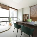 동서울정신건강의학과의원 이미지