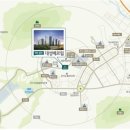 여수문수중학교 이미지