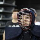 금오검도관