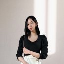 아워플레이스PT&필라테스 이미지