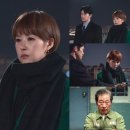궁곡지 이미지