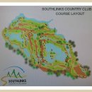 ﻿SOUTHLINKS COUNTRY CLUB [인도네시아 바탐] 이미지