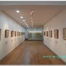 단원미술전시관 이미지