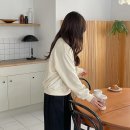 에스티플랜 - 영등포구 | 에스티플랜