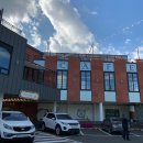 동정동055 이미지