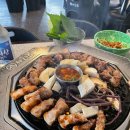 용봉택지로 네이버블로그