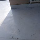 천정경로당 이미지