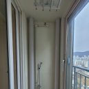 센트럴힐데스하임 이미지