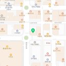 세승빌딩 이미지