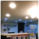 필이비인후과의원 이미지