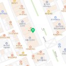 컴포즈커피평촌학원가점