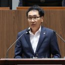 기동축산 이미지