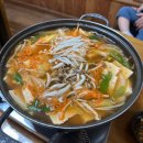 콩마루손두부 | 포천아트밸리맛집 손두부가 맛있는 ‘포천 콩마루’ 방문후기!