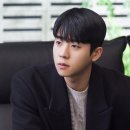 우연