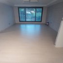 감일백제로 이미지