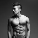 바디업헬스 이미지