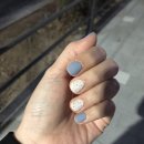 마이비네일