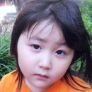 108.롯데마트_8 이미지