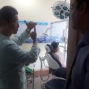 바이오알파서울 이미지