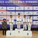 성주여자중학교 이미지