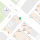 김복남맥주 하늘도시점 이미지