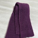 나만의 손뜨개B | 초보자도 쌉가능! 뜨개질 DIY 패키지 추천해요 😉