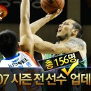 (주)매니지먼트에어 게임톡
