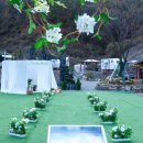 별애드림 캠핑장 이미지