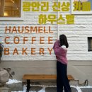 하우스멜(Hausmell) 네이버블로그