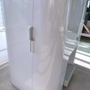 Performance design | 냄새차단 쓰레기통 이지캔 270 내돈내산 솔직 후기｜쓰레기 냄새 차단 끝판왕