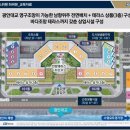 광안2-102 이미지