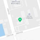 산업단지2길(풍산읍) 이미지